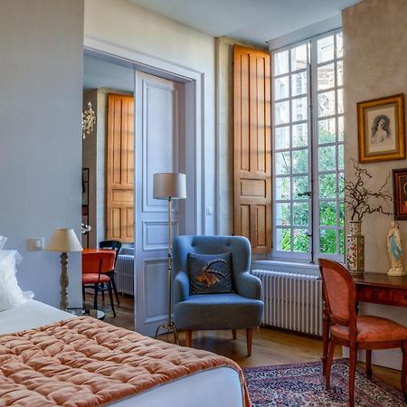 Appartement Raffine Vue Cathedrale, Jardin, Wifi トゥール エクステリア 写真