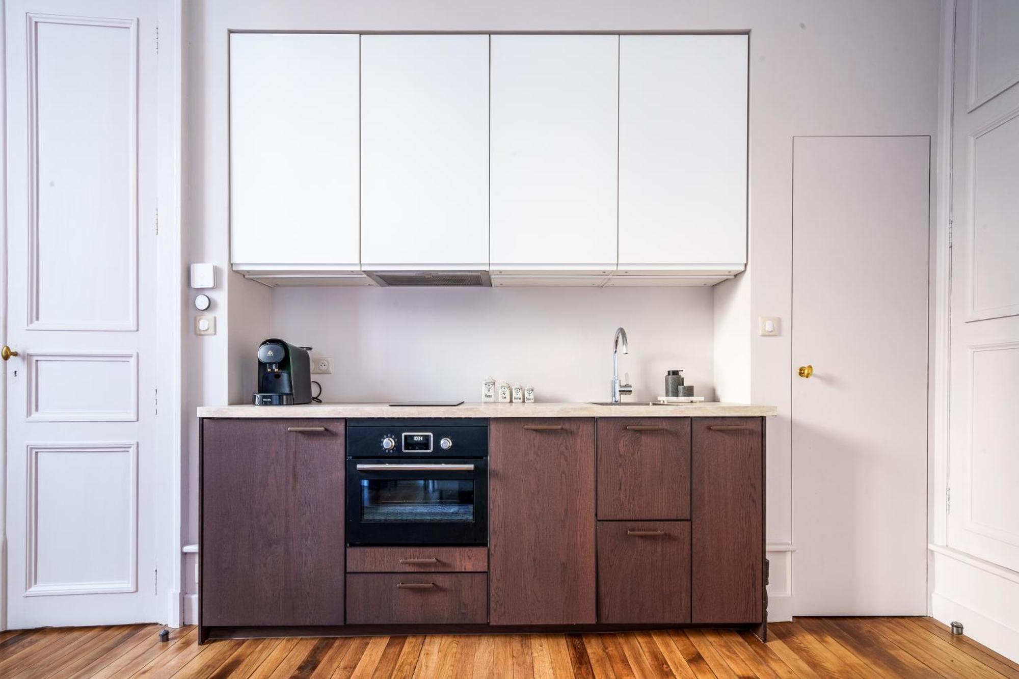 Appartement Raffine Vue Cathedrale, Jardin, Wifi トゥール エクステリア 写真